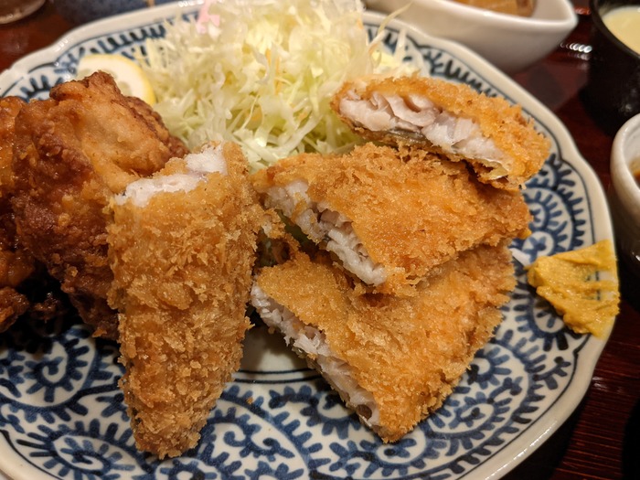 66hide042401214