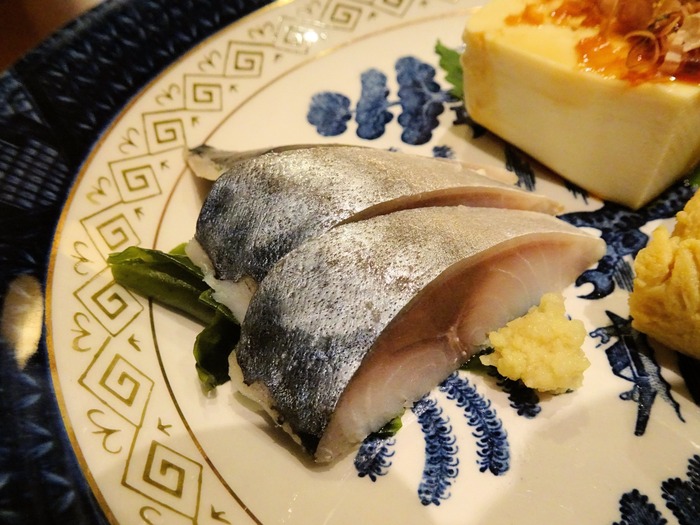 12seiroya09679