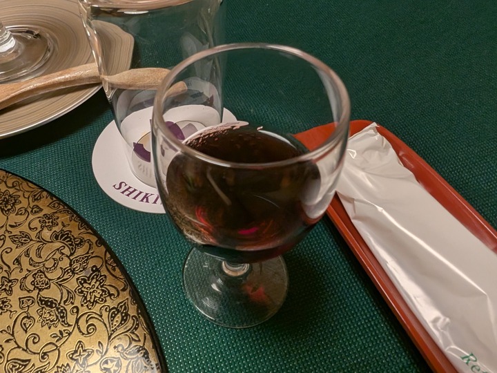 15ichiriki094104673