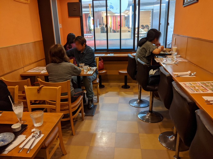 52asianstar132047