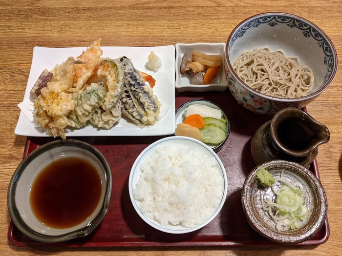 12asahian100847642
