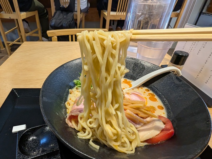 11takanoha042204604