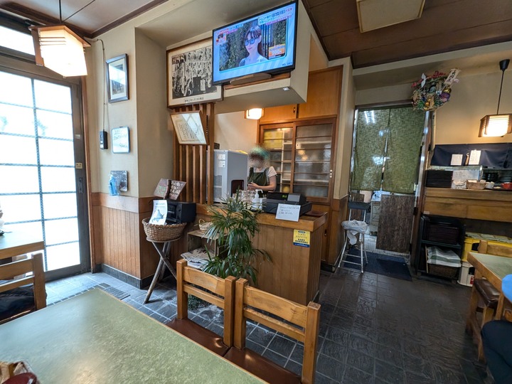 04nagaokaya041723843