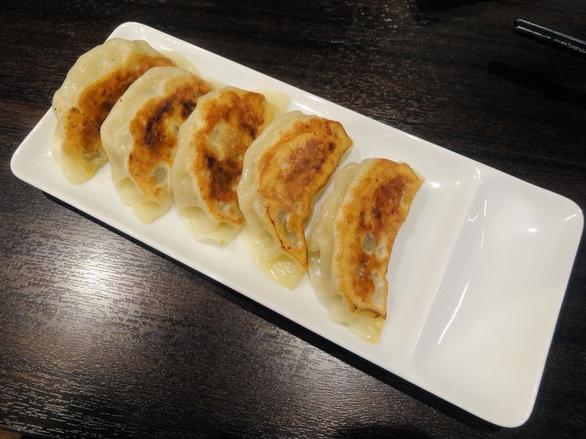 59mikou03031