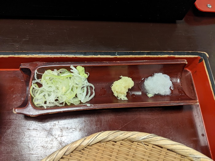 64saramina_041712383