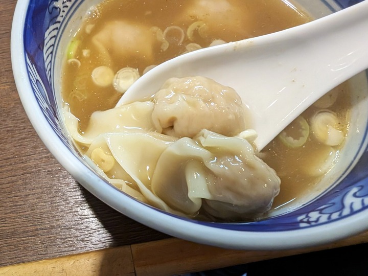 19hayashimaru042738400