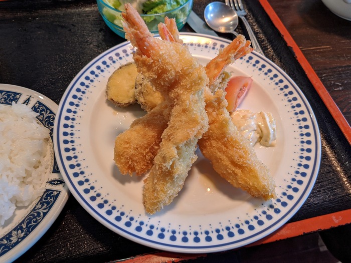 61momonoki125939