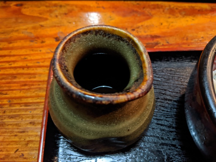 58sobajyaya134305