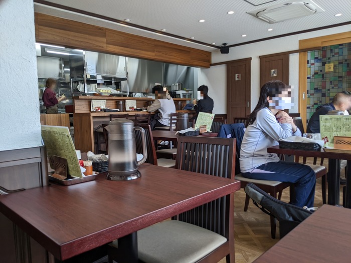 54masayuki040939846