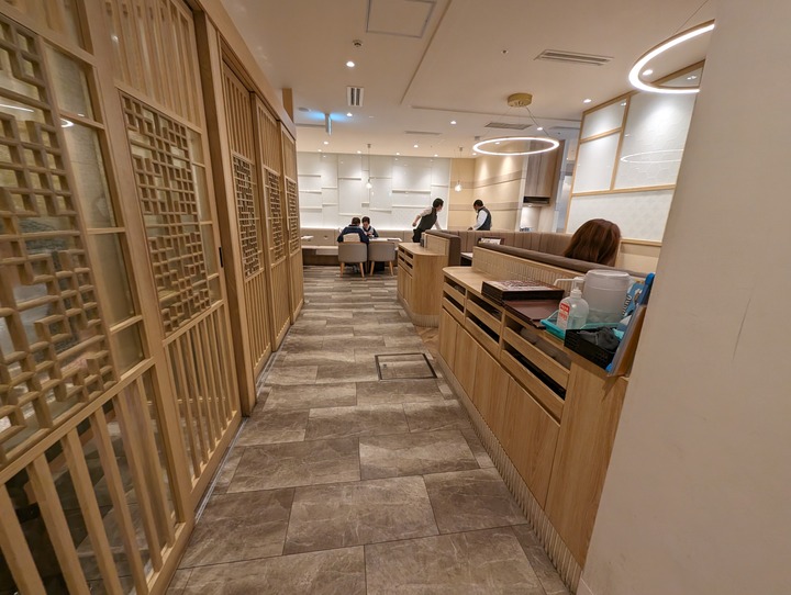54fukujyu051816496