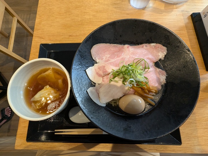 07takanoha042027127