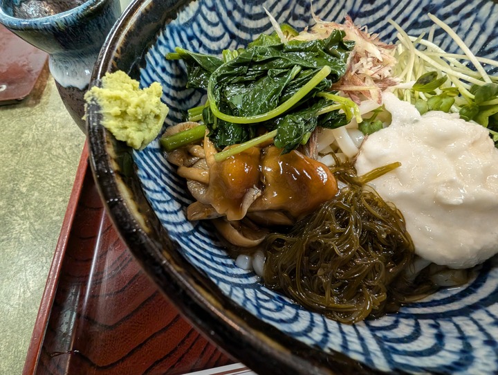 13nagaokaya043235792
