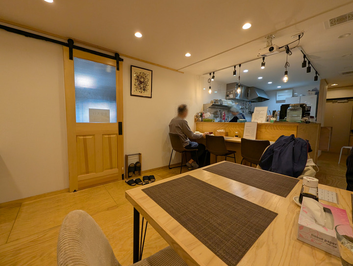 04komichi035940241