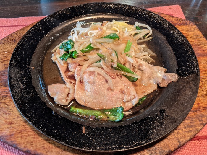 11mamenoki033015289