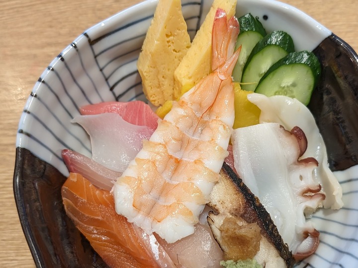 62momotaro043039848