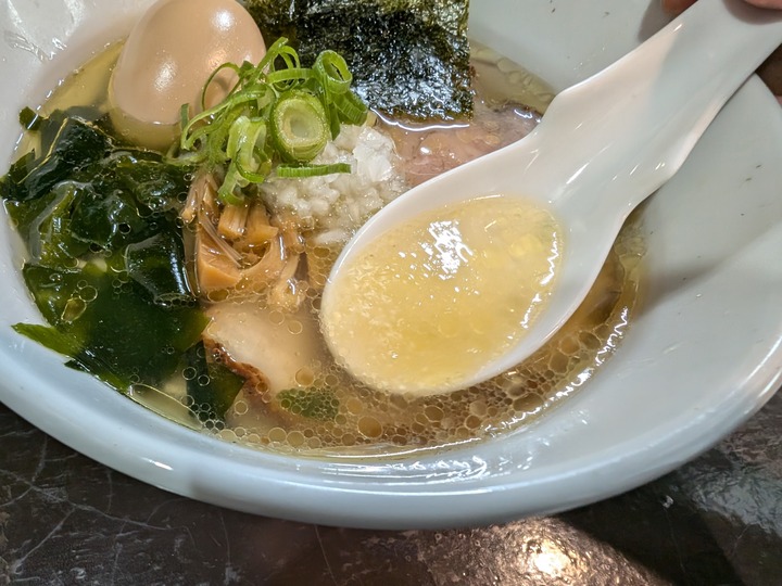 09iyasaka043818613