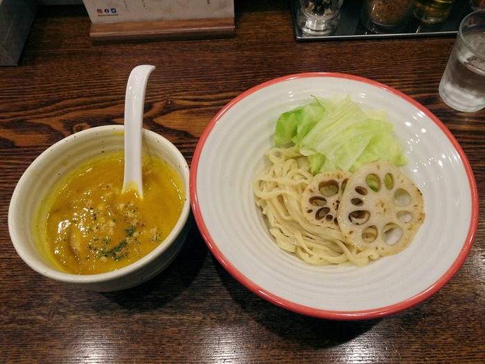 54shiina02339