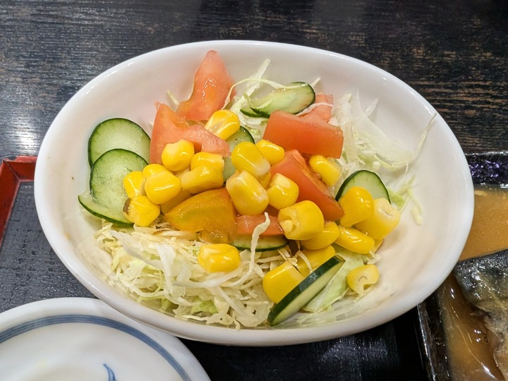 58tatsumian043532608