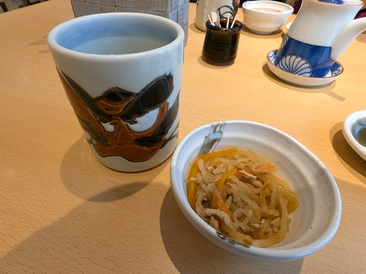 08tajima040713954