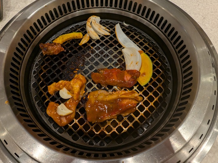 66fukujyu044722674