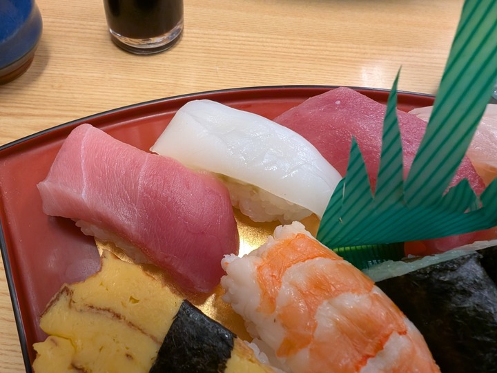 14sushimasa043145689