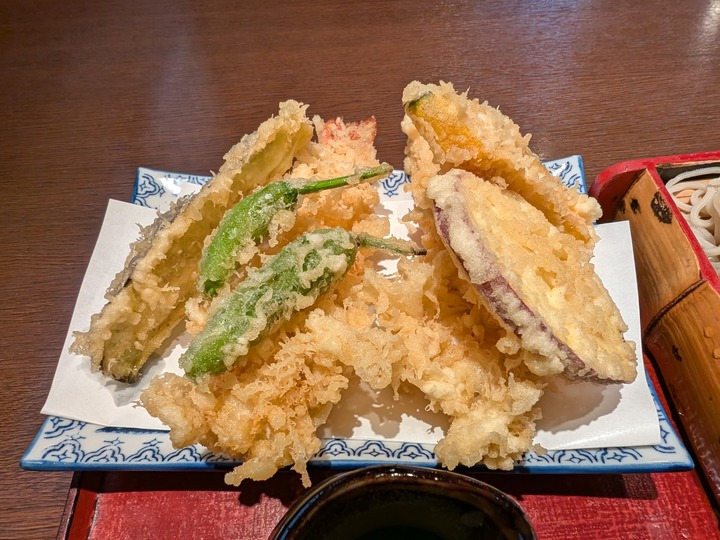 14komatsuan044253452