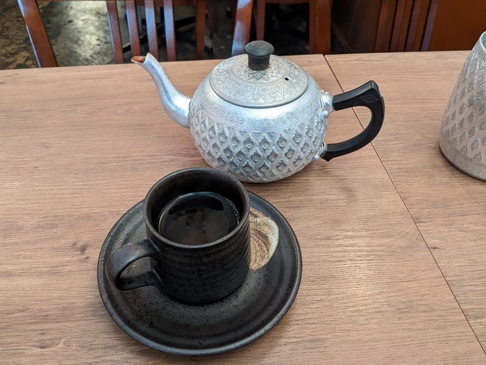 14daothai034339383