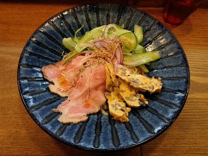 55yamatoki04950