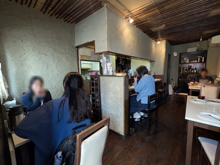 05bunkichi034106196