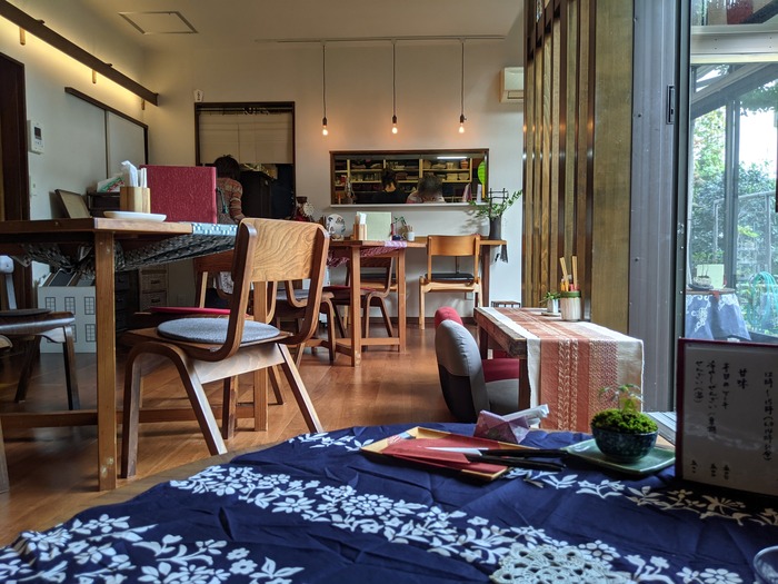 53shinocafe041539407