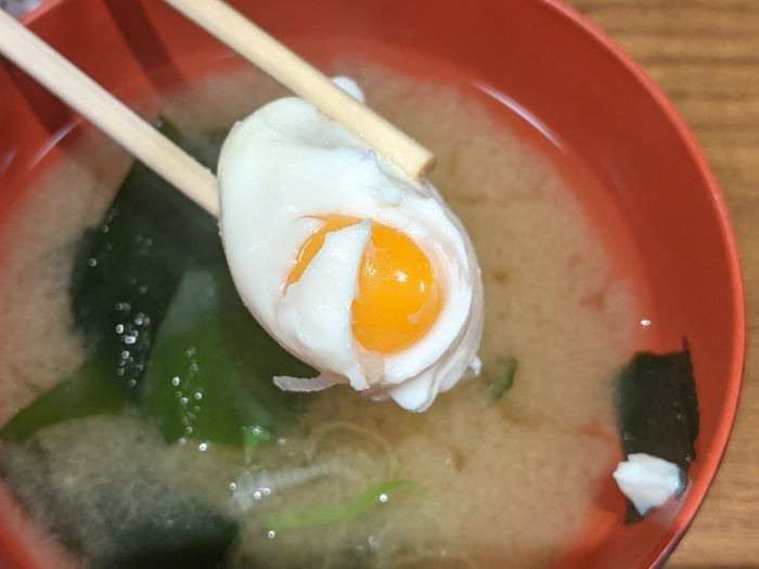 61mikawaya041022544
