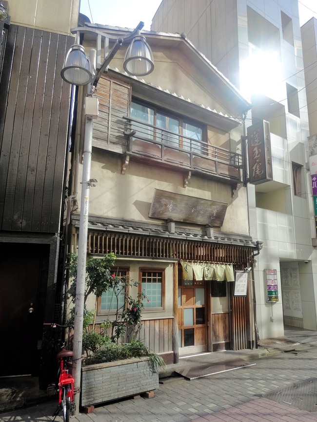 01rengyoku08578