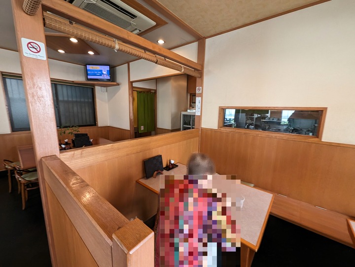 03kobayashi045749697