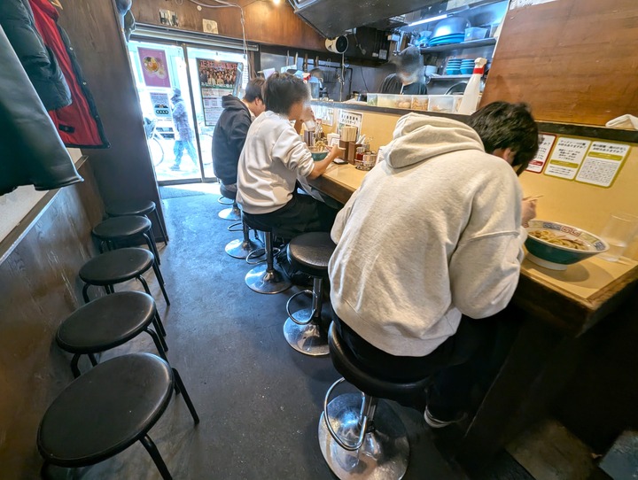 02jyunnosuke043242682