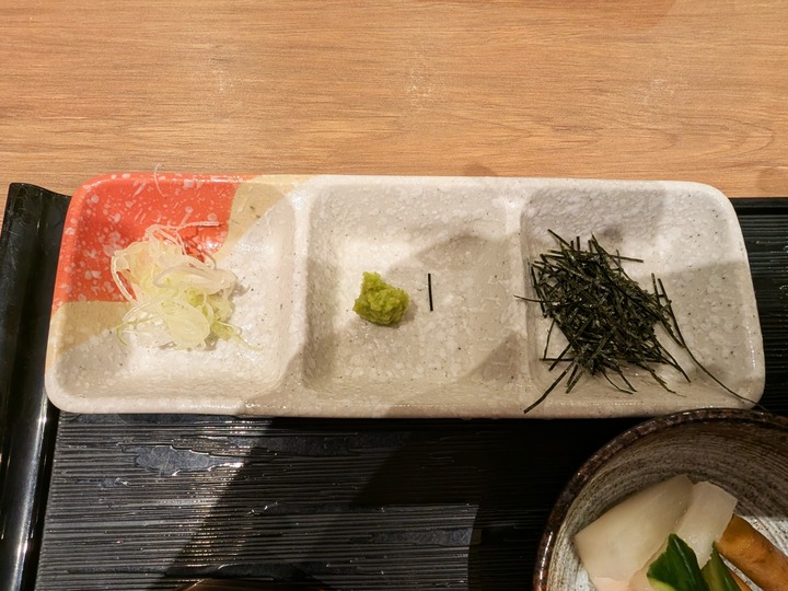 14kawashou042328239