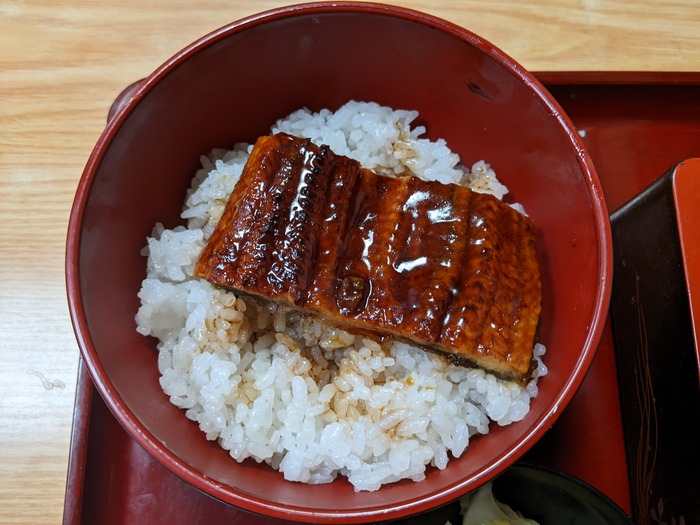 62marukishi043223477