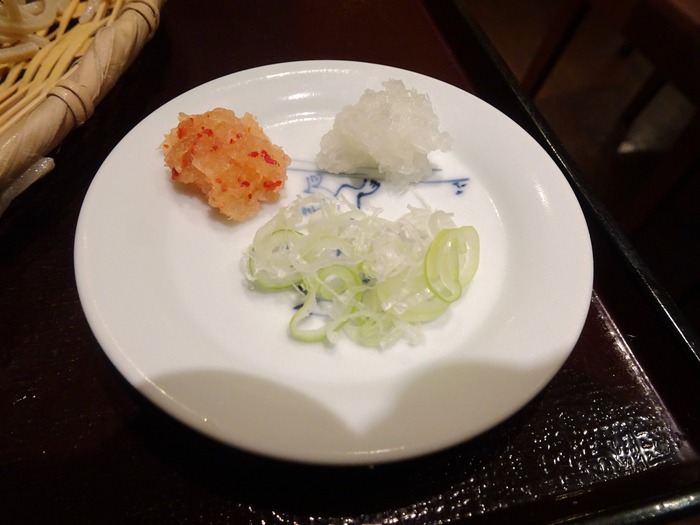 23seiroya09711