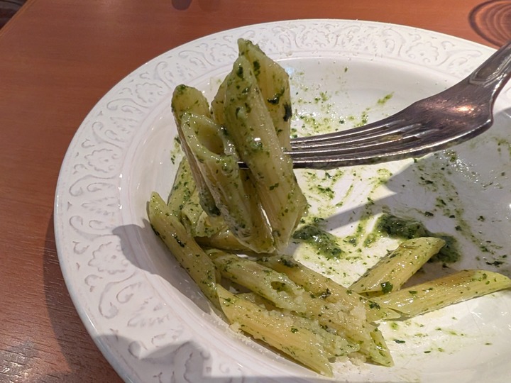 14ilfornello043300054