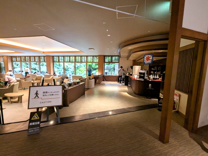 04sansuiso060755071