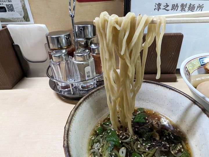 13jyunnosuke042519541
