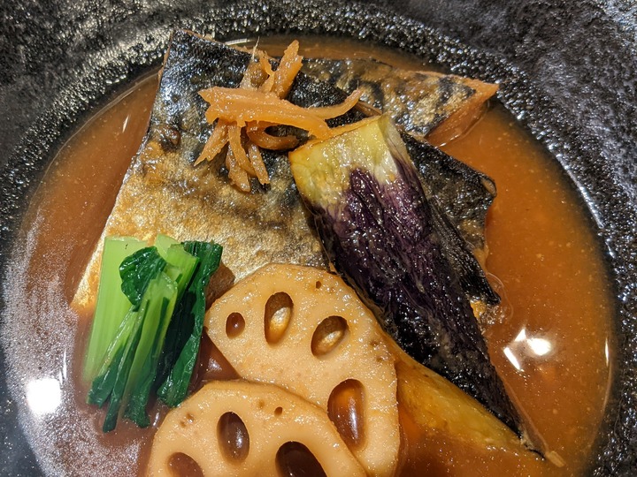 62yamanekotei041923518