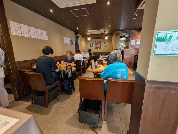 03unatetsu040913556