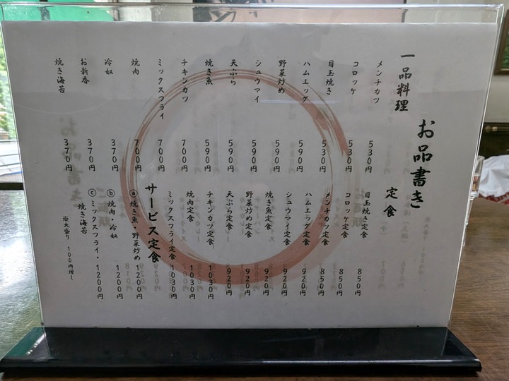 09fujinoya042205470