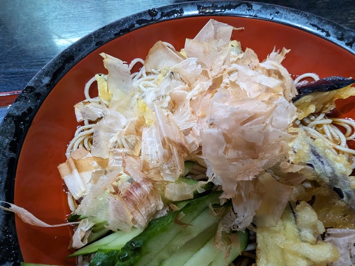 62tatsumi042911548