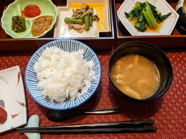 05yorozuya233014511