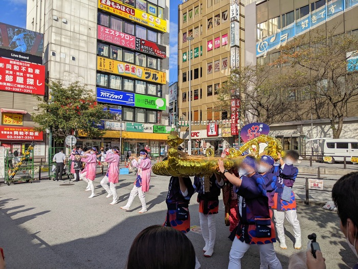 10nakanoto053821467