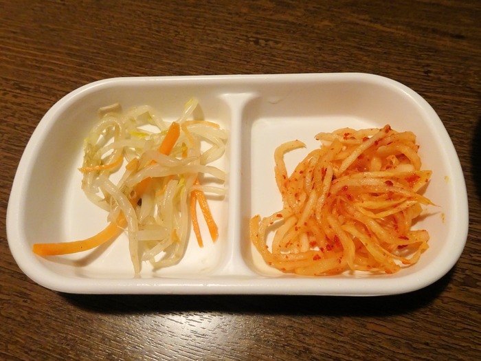 08yakien09602
