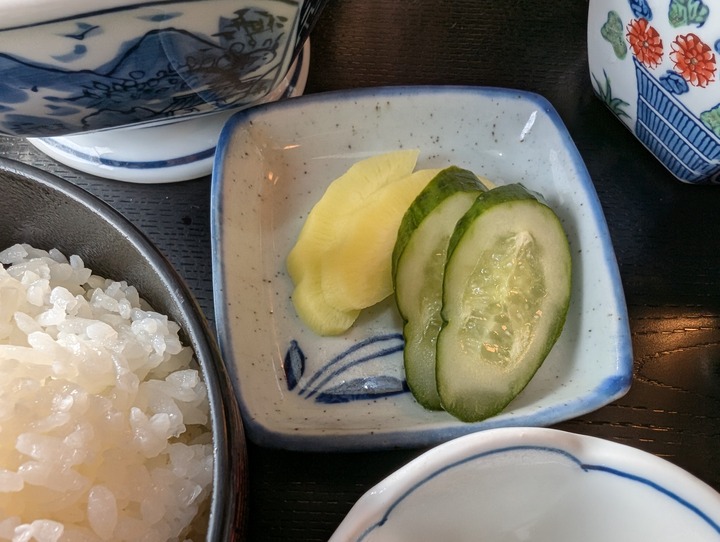 60umeya040650521