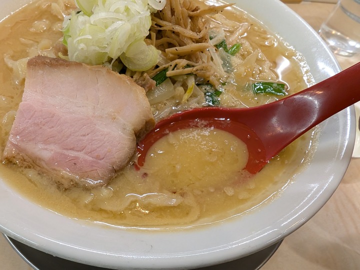 09shichisai044141519