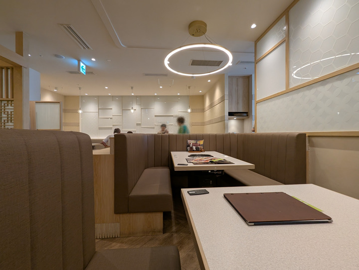 54fukujyu044707751